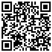 QR Code for bitcoin:13MVa89SGGMHa5CVJeHMmqudNtB6KjZneS