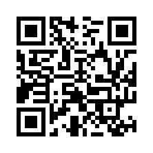 QR Code for bitcoin:13MW8mVQa7sy2Zq3K7A6E9M7KwAr5sphpT