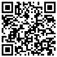 QR Code for bitcoin:13MWDqyeCxZ5Vb8PybZiy3GZ9uvG6MA5t7