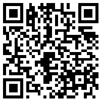 QR Code for bitcoin:13MWrApsshgPNS6yQEQLMrGFdpoDswtnug