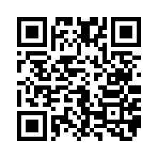 QR Code for bitcoin:13MX3bimSkX3VoKCBAQrFLWEFbkU43LhYC