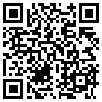 QR Code for bitcoin:13MX5ADnVYZ7zpUfHEnbWQLBtp6MZfPyhs