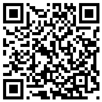 QR Code for bitcoin:13MX9TCn4dCLxoEfZ7L7WieFs2itsiHCfD