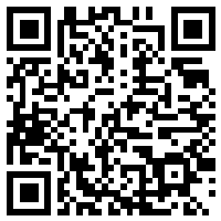 QR Code for bitcoin:13MXBmaBn4STTyjvNNZCb6uJwK3VtSimNv