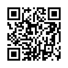 QR Code for bitcoin:13MXF3ZX4YPtkzLwEFQyzTM57mwUNKfr2u