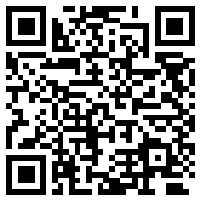 QR Code for bitcoin:13MXHp76hkbdfRZ8JD3Hvnju4FU93CaHyb