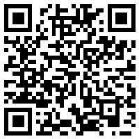 QR Code for bitcoin:13MXb3rFJ3M8fVD2zCUYF4zsVJMFrapKQJ