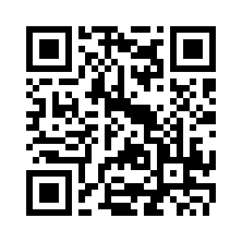 QR Code for bitcoin:13MXpoADYiVsKmJ1b6wKpxtorw5BiPyqhU
