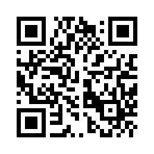 QR Code for bitcoin:13MXqUCotJxtCyRCMRk4uKvb7ctPyuMUu6