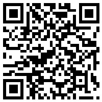 QR Code for bitcoin:13MXwscFvUHTftqfFu3m7amVLHWLsz15kT