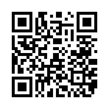 QR Code for bitcoin:13MY7K1rXFsBTa4LEgwcKpgMpcMsBb4Enc