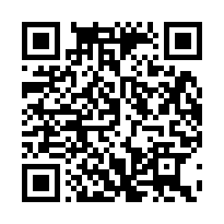 QR Code for bitcoin:13MYBsCx4wDR7tLhRhNLGAJBudFUtpeYXn