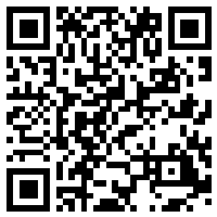 QR Code for bitcoin:13MYJzRTr79VWnXkLrKZVFb5F9QNFVBXdM