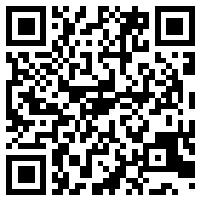 QR Code for bitcoin:13MYgV5mxvP2wUcGc4akWN2k2zWHxNJB3d