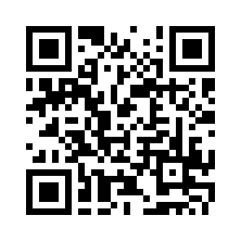 QR Code for bitcoin:13MYhMMidjCxaRSZLJ9HEirxo7sFfJnCPA