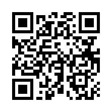 QR Code for bitcoin:13MYuJjBbSy1RSFb1rgApMk4RPNKdeuyjQ