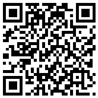 QR Code for bitcoin:13MZCcsusRJnK5gdte9a5XbbGPVgeWi3XG