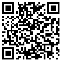 QR Code for bitcoin:13MZFQnYjz3DaBmmtxL3FBdvfV9LSw8xhh