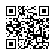 QR Code for bitcoin:13MZMcgoZRpWmA4Da2yDjsbT8omj4RASDV