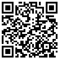 QR Code for bitcoin:13MZWGLgRTGiQ7bwkiHfcjMAH1TmSLofaf