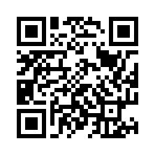 QR Code for bitcoin:13MZYHpn2AHt4AsGV5KndMkm5ASEBcuhqN