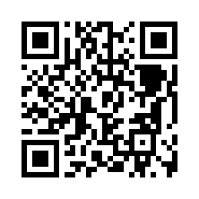 QR Code for bitcoin:13MZe51BB9yn3q5uEgtH5CF9dfQkh5EXHT
