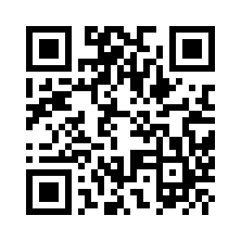 QR Code for bitcoin:13MZehsXZf4RU8iUGR5UEK5c2VaKLEGxvx