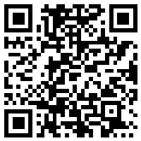 QR Code for bitcoin:13MaYoenudAc7Qi6FkfDoBCGPeeWYRmrr6