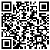 QR Code for bitcoin:13MaZDn6AwAAxmAXWLRfJgfdjMB48WrKUc