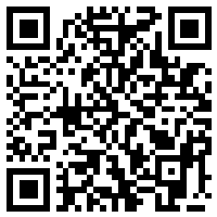 QR Code for bitcoin:13Mahz5SNTpuVpbRh7TxJVsLKPNuXLkrNe