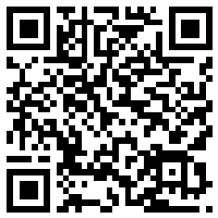 QR Code for bitcoin:13Mav6QRAcHVGXpTdmrkqbjNBwSyj5ToSd