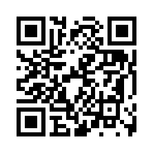 QR Code for bitcoin:13MbX4MLFUpdbmmgLKgaFXCT2YDPZdXFy3