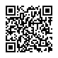 QR Code for bitcoin:13MbaVbuYhe2EjNci3DhiyRAMQFAvVe3de