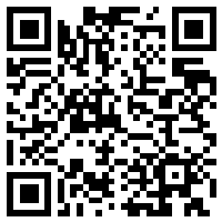 QR Code for bitcoin:13MbbKkvxJRewU4DkRMgJLKLzyGS85uFpw
