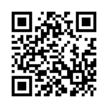 QR Code for bitcoin:13MbpgFypKjW7PgpmfKjAXLmPPydK1Jqik