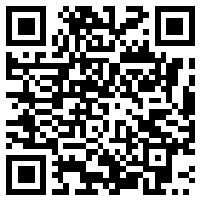 QR Code for bitcoin:13Mc7F2A9UxAeEB6AeSM59CsnZcMT7kwJD
