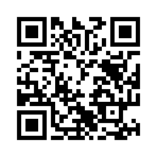 QR Code for bitcoin:13McA7r5o7ynMPDn1ph4KACyMpTdqM9zQh