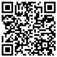 QR Code for bitcoin:13McSiwe1ADo7MnnHgAqkoiXtuwtoSFbfd