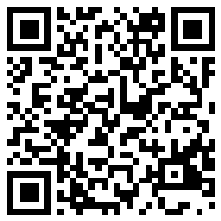QR Code for bitcoin:13Mccw3brfiRLcX8Mo62cWTZVbfj3gj3hL