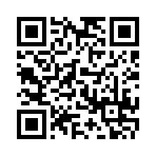 QR Code for bitcoin:13Md1mENBPr35QmPyP1ds1LU1t3qDgb9Cu