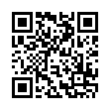 QR Code for bitcoin:13Md8PJ9UntnCdT5jgiR49XZRGyicSxboD