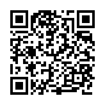 QR Code for bitcoin:13MdM1d63HKHLWTb1kWDySK5cQBJTiRRcc