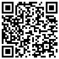 QR Code for bitcoin:13MdRr79pcBdsPDH3e3bX47Yy4o7B1qdTC