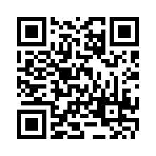 QR Code for bitcoin:13MdUhmFD3xb32hsZbw5QiJh3WUK4UtD8R
