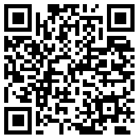 QR Code for bitcoin:13MdpHoVT39BF1rH8vjEwJsTpbXHKGDnza