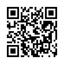 QR Code for bitcoin:13MdpwpLDBiMP35nZ1JhH95dbuXoFJ6xG8