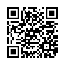 QR Code for bitcoin:13MdrwBjVpM738Qf4jRffbJ2qZMLX3Kxzg