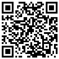 QR Code for bitcoin:13MdzP2Yw41Qx8oX89XPWSJA4h2NAD5dEx