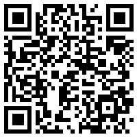 QR Code for bitcoin:13Me1LibTZuq2L5ksgzx1xVsEA2AzFyQXe