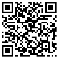 QR Code for bitcoin:13Me7GSv9VRVmcyQuhbPWANRKJJkL3rtHj